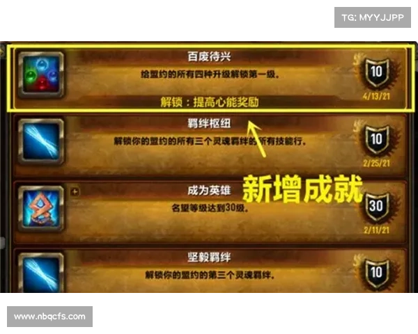 最新魔兽世界心能刷攻略：全面指导心能获取技巧