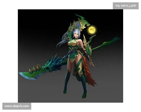 梦三国:青龙飞天,征战九州 梦三国:青龙飞天,征战九州