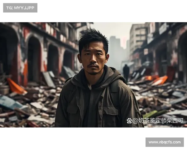 游侠之征:独行侠的孤胆追踪 游侠之征:独行侠的孤胆追踪