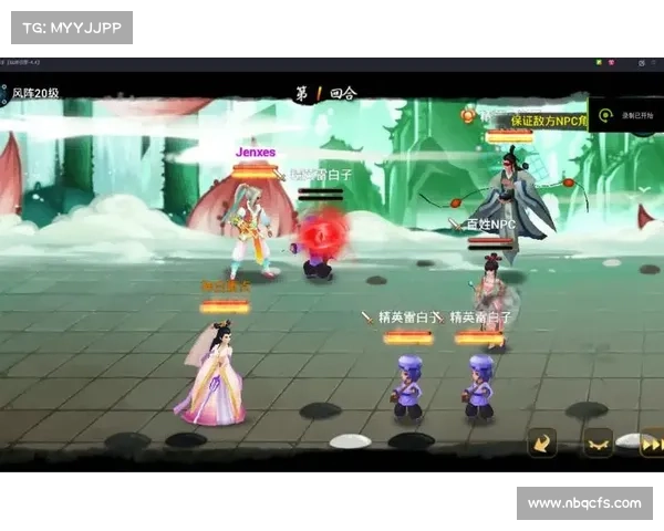 精英无崖子攻略 精英无崖子攻略