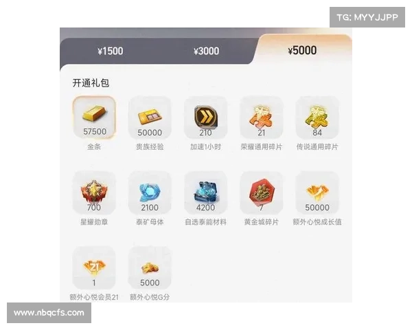 红警OL:装备赠送攻略 红警OL:装备赠送攻略