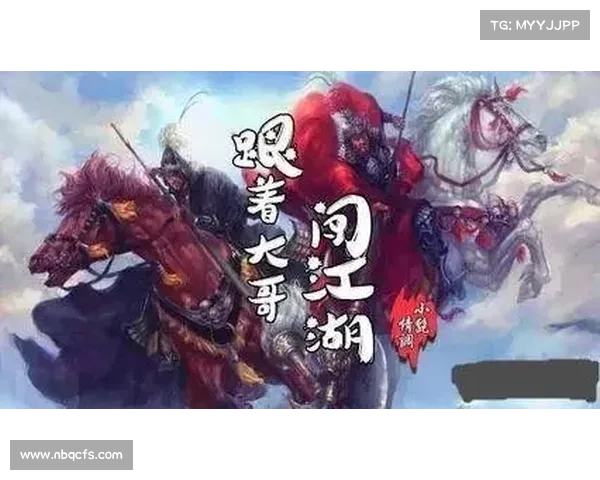 血战攻略决胜千秋:战无不胜之术 血战攻略决胜千秋:战无不胜之术