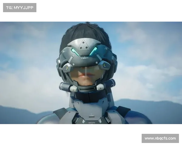 辐射4:沉浸式动画Mod安装指南 辐射4:沉浸式动画Mod安装指南