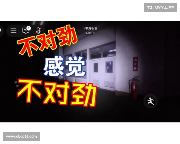 青鬼游戏攻略-青鬼过关攻略:青鬼迷宫求生攻略:躲避恐怖逼近,智取逃出生天 青鬼游戏攻略-青鬼过关攻略:青鬼迷宫求生攻略:躲避恐怖逼近,智取逃出生天