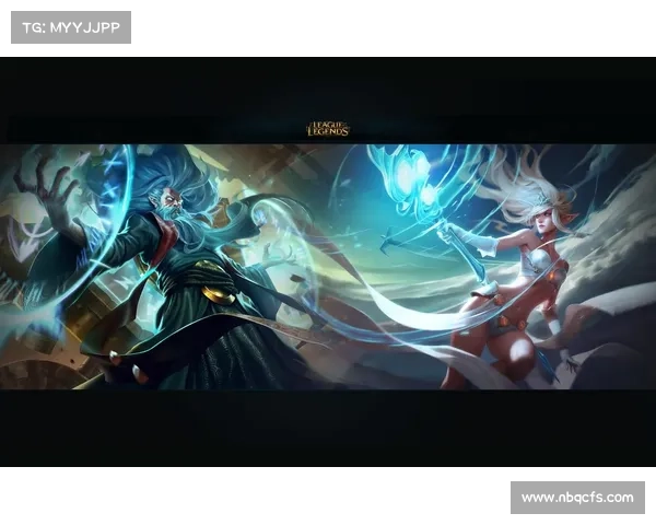 风暴之怒:激战无限 风暴之怒:激战无限