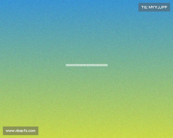 电子竞技在各国、电子竞技在各国各区域的发展特点及存在的问题