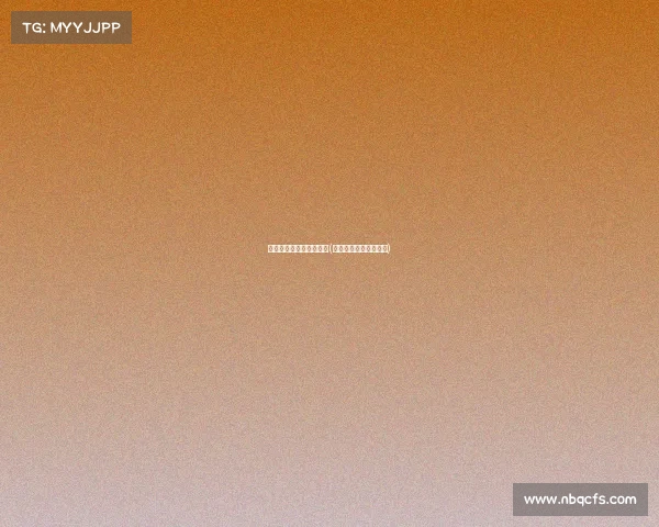 电子竞技十大战队排名榜(电子竞技战队名字大全)