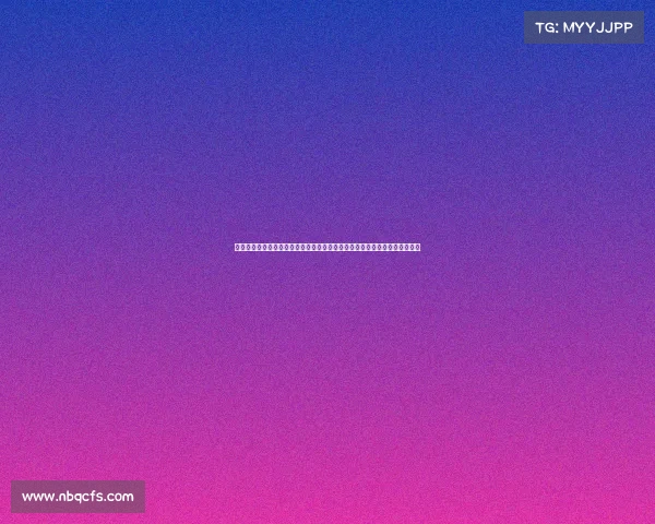 电子竞技战略规划范文—《《破局而立：中国电竞产业未来发展路径新探》》