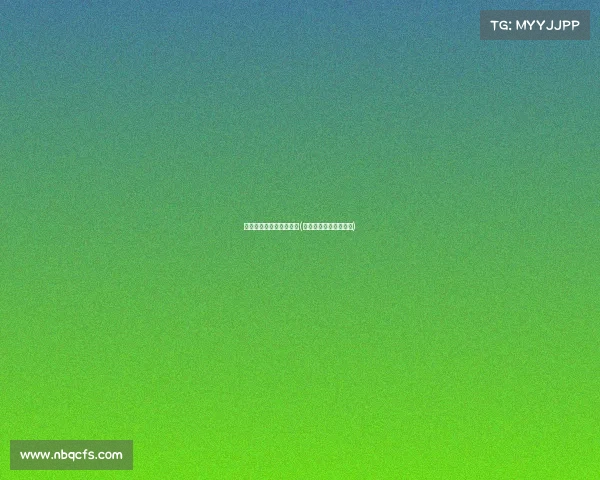 三局两胜电子竞技怎么玩(三局两胜最多能玩几局)