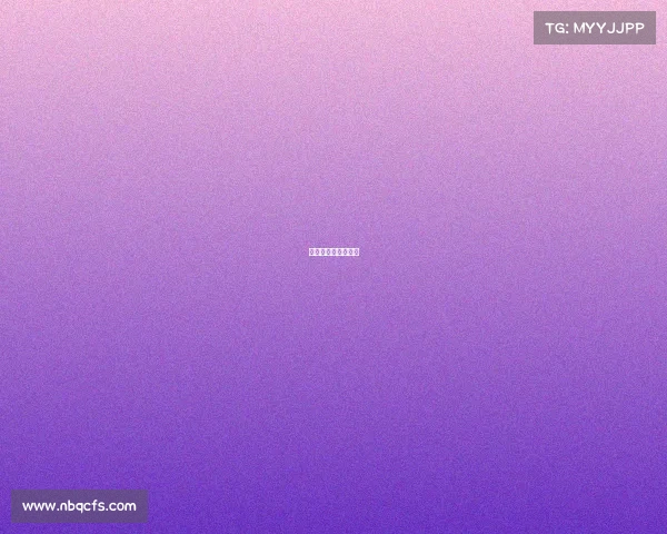 岩松说中国电竞视频