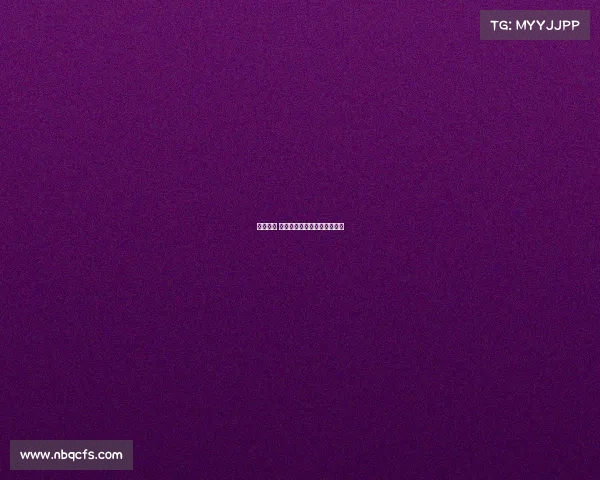 拳头暴雪 电子竞技、暴雪和拳头谁有钱