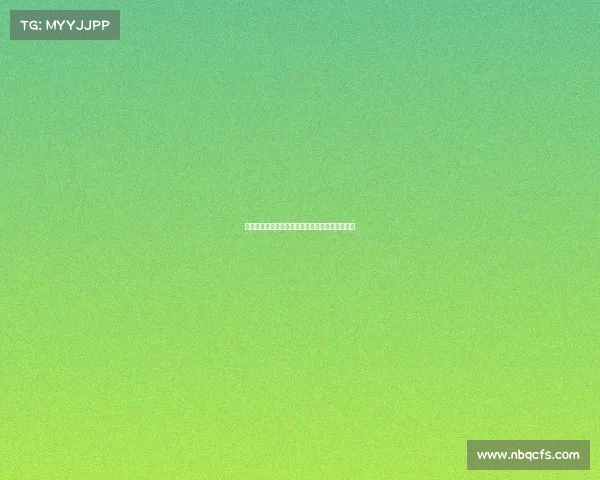 津门电竞迈上新台阶，如何迎接产业发展新风口？