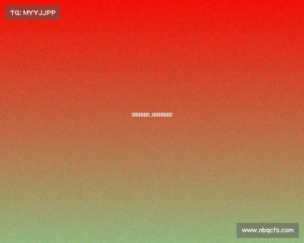 电子竞技与技术_电子竞技技术学院