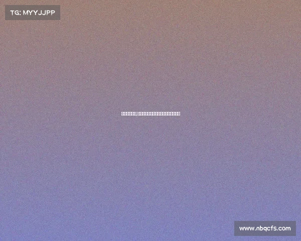 电子竞技人渣,电竞人是什么意思啊是一种什么工作呀