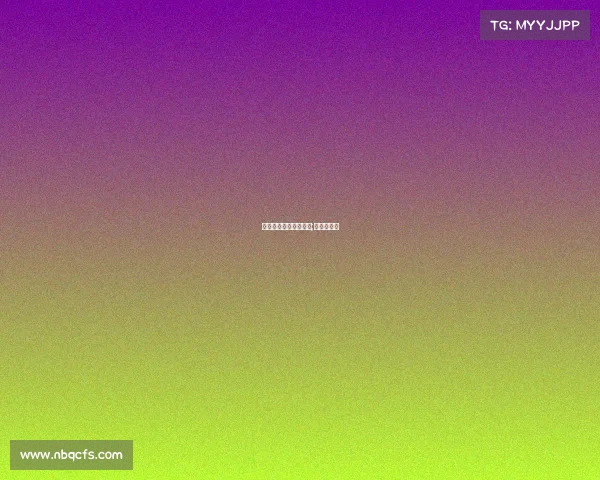 电子竞技分站赛是什么;电竞比赛区