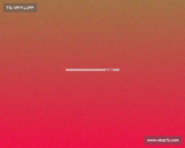 电子竞技哪一年正式成为体育项目电子竞技的黎明：追溯至1972年的起源