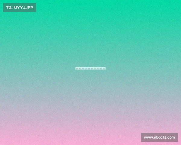 电子竞技模拟解说模拟电子游戏竞技场宣传片