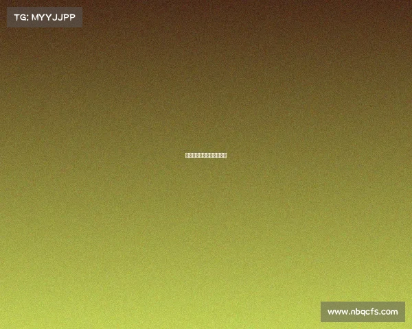 电子竞技运动技校排名前十