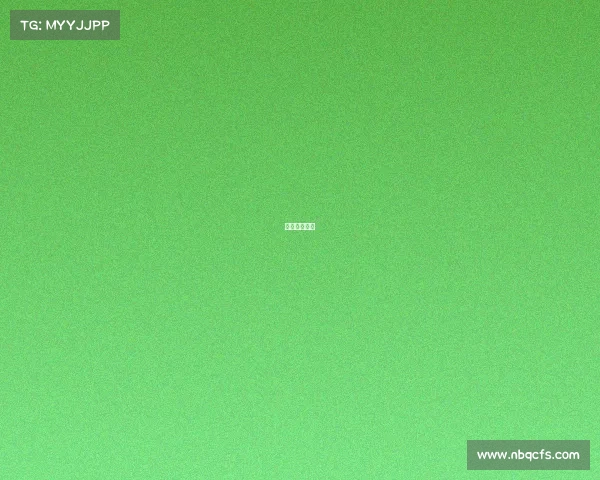 电竞小说团宠 电竞小说团宠