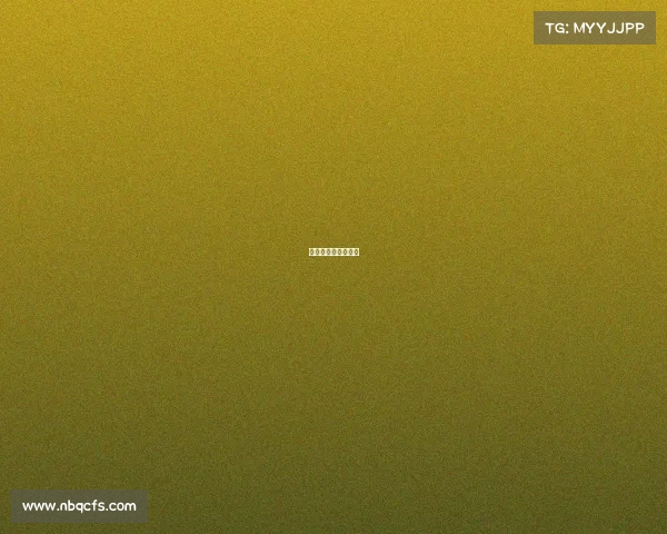 虎牙电子竞技员招聘