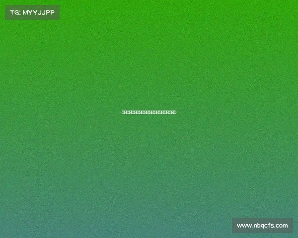 达州市电子竞技比赛规则—电子竞技比赛通知模板 达州市电子竞技比赛规则—电子竞技比赛通知模板