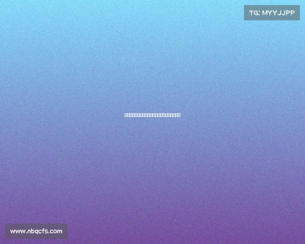 香肠派对最强的电子竞技—香肠派对哪个战队最强